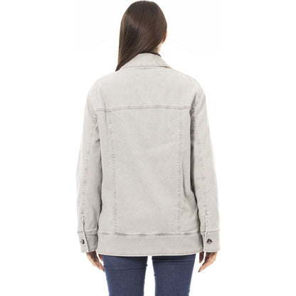 Jacob Cohen Jackets Jackets