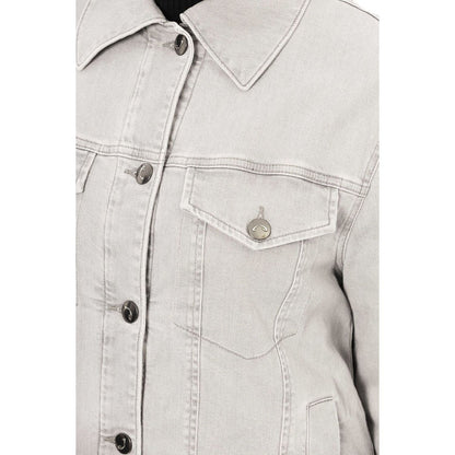 Jacob Cohen Jackets Jackets