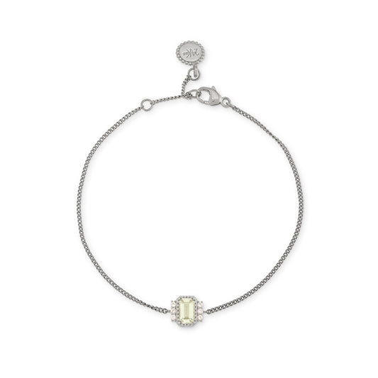 24KAE JEWELS JEWELRY Mod. 22424S