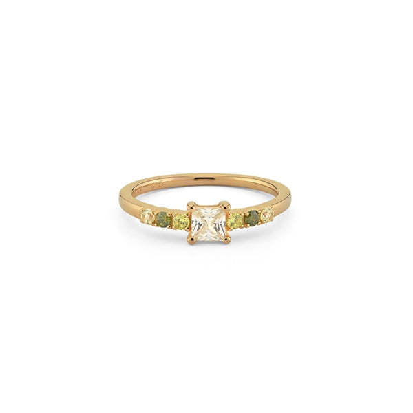 24KAE JEWELS JEWELRY Mod. 12446Y/56 12446Y_56