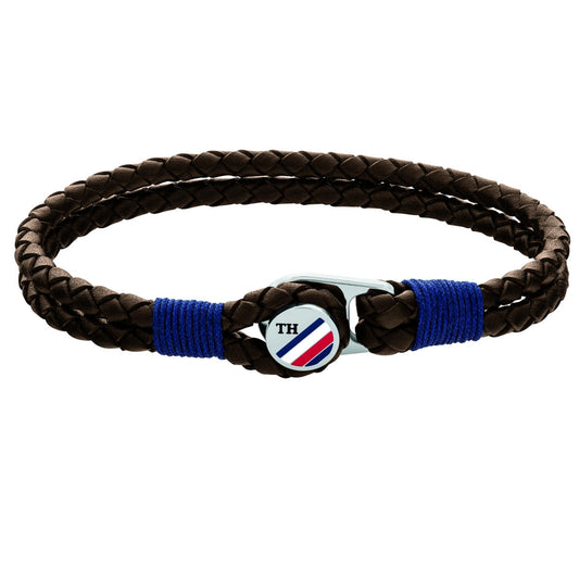 TOMMY HILFIGER JEWELS Mod. 2790196S-0