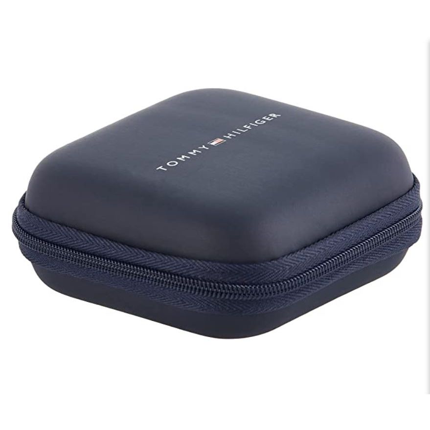 TOMMY HILFIGER JEWELS Mod. SCREWS