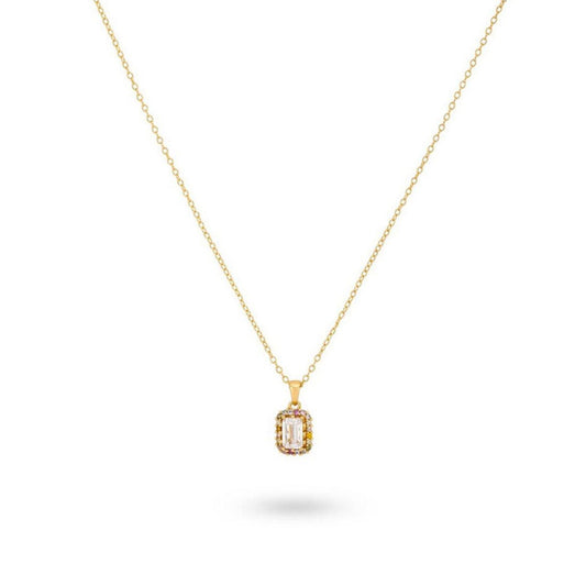 24KAE JEWELS JEWELRY Mod. 32487Y
