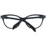 Emilio Pucci Multicolor Women Glasses Frame