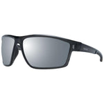 Timberland Gray Men Sunglasses TI-1049550