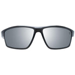Timberland Gray Men Sunglasses TI-1049550