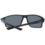 Timberland Gray Men Sunglasses TI-1049550