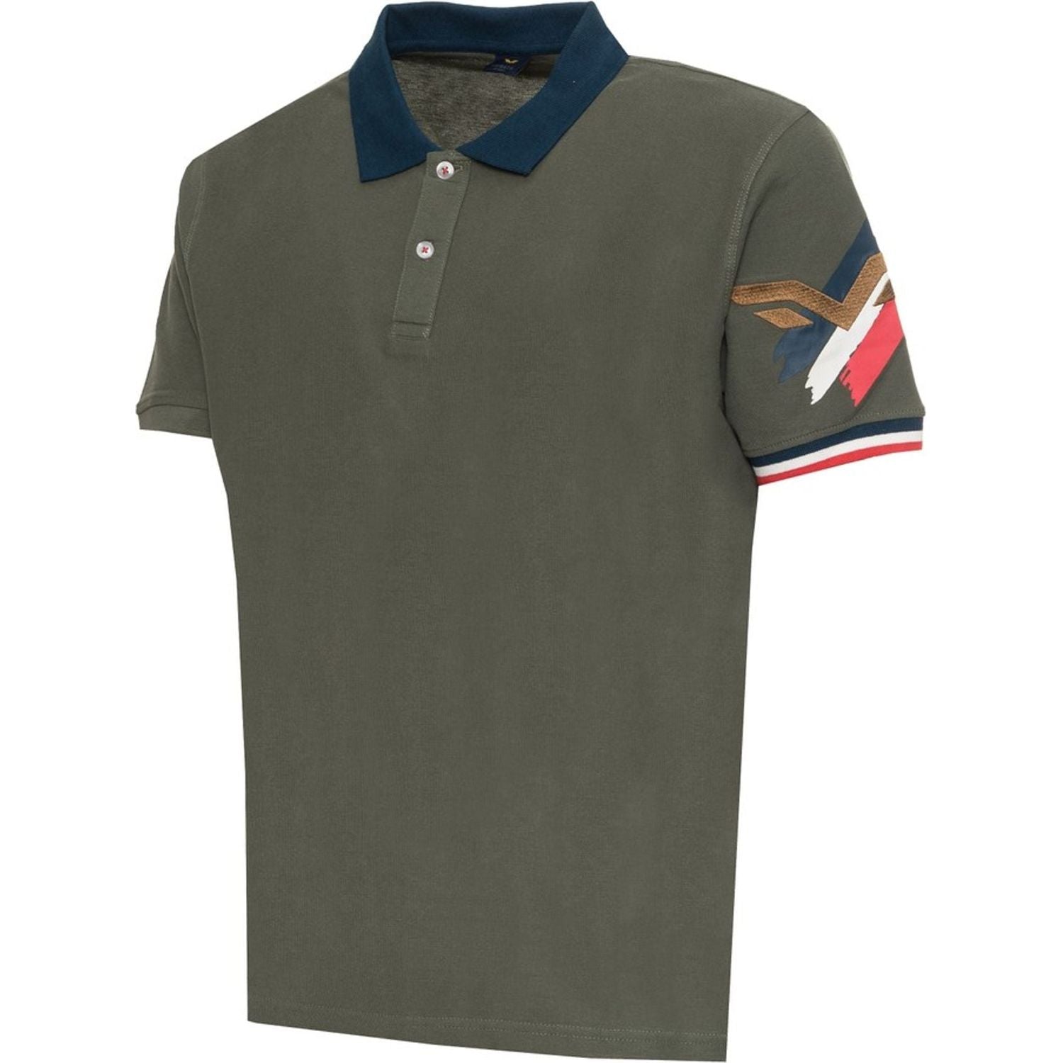 Armata Di Mare Polo