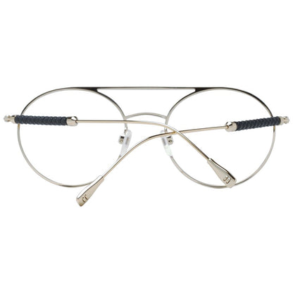 Tod's Black Women Glasses Frame