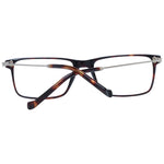 Hackett Brown Men Optical Frames HA-1053065
