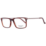 Hackett Brown Men Optical Frames HA-1053074