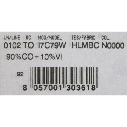 Dolce & Gabbana Black Silk Mesh Floral Lace Top