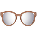 Guess Brown Women Sunglasses GU-1020182