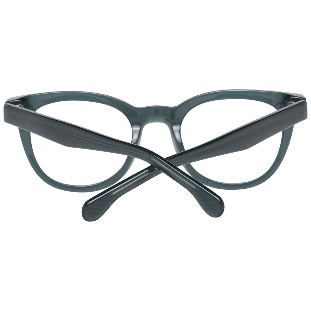 Lozza Bicolor Plastic Glasses (Frames)