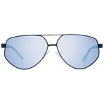 Guess Black Women Sunglasses GU-1029993