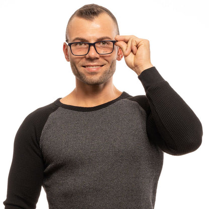 Bally Black Plastic Glasses (Frames) 1728,67345776800,Accessories,Bally,Black,Glasses (Frames) - Glasses and Sunglasses - Accessories,Glasses and Sunglasses - Accessories,Men,New with tags