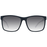 Guess Black Men Sunglasses GU-1042464