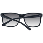Guess Black Men Sunglasses GU-1042464