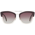 Police Rose Gold Women Sunglasses PO-1006659