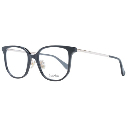 Max Mara Black Women Glasses Frame