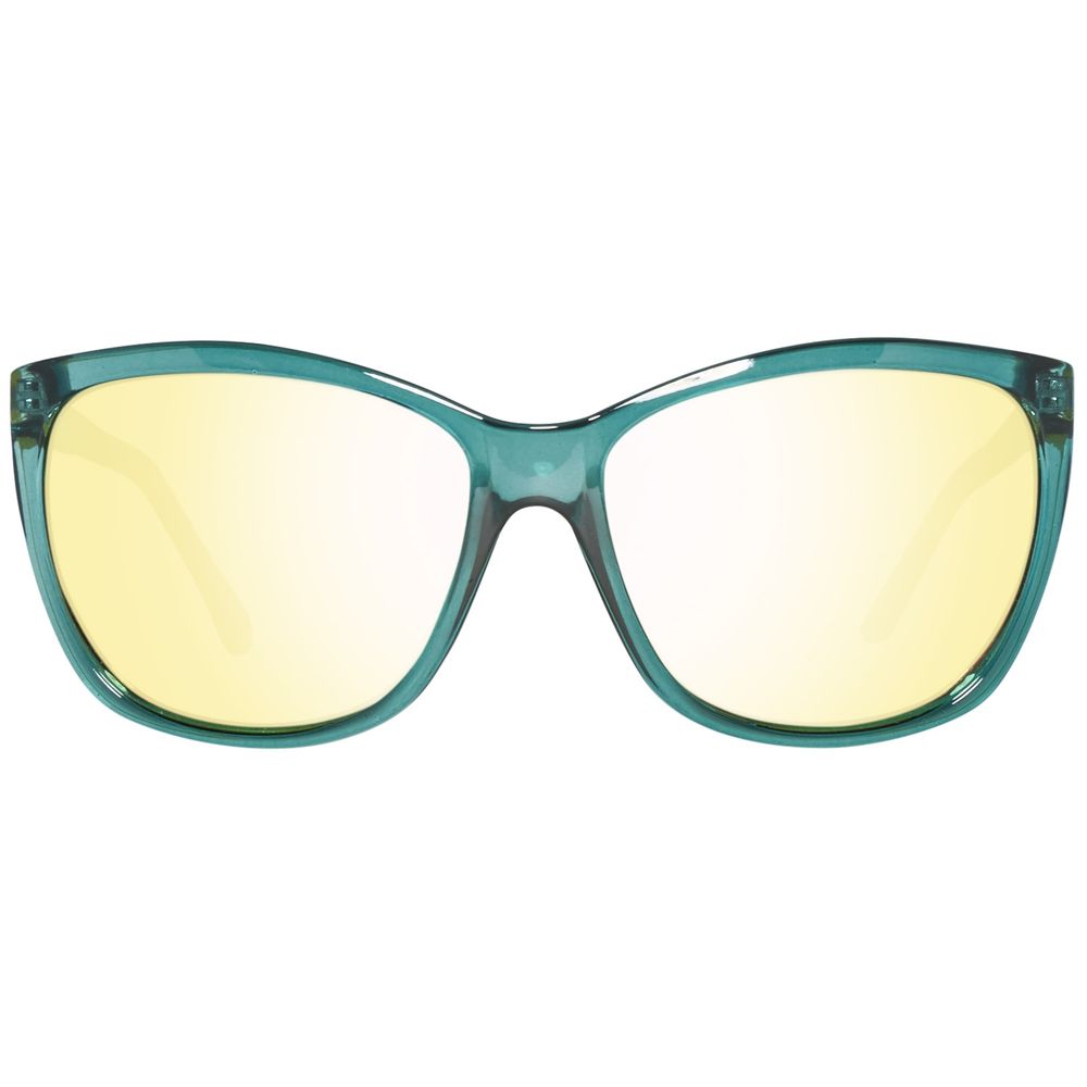 Guess Bicolor Plastic Sunglasses 1728,67434610848,Accessories,Bicolor,Glasses and Sunglasses - Accessories,Guess,New with tags,Sunglasses - Glasses and Sunglasses - Accessories,Women