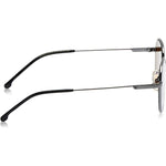 Carrera Bicolor Metal Sunglasses CA2015TSKJ170AC