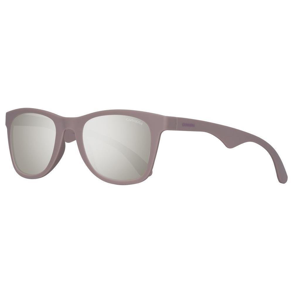 Carrera Bicolor Plastic Sunglasses CA6000STKVQSSAC