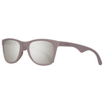 Carrera Bicolor Plastic Sunglasses CA6000STKVQSSAC