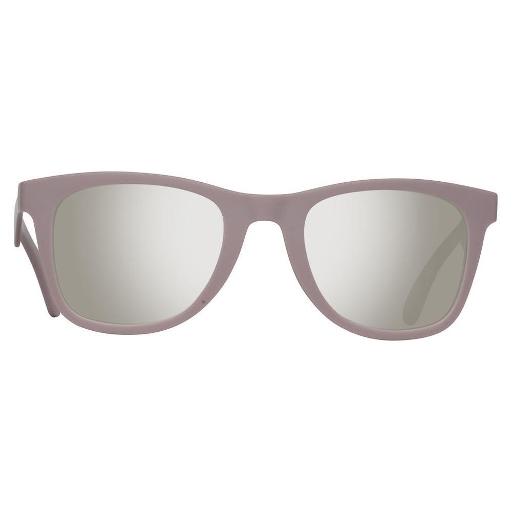 Carrera Bicolor Plastic Sunglasses CA6000STKVQSSAC