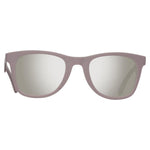 Carrera Bicolor Plastic Sunglasses CA6000STKVQSSAC