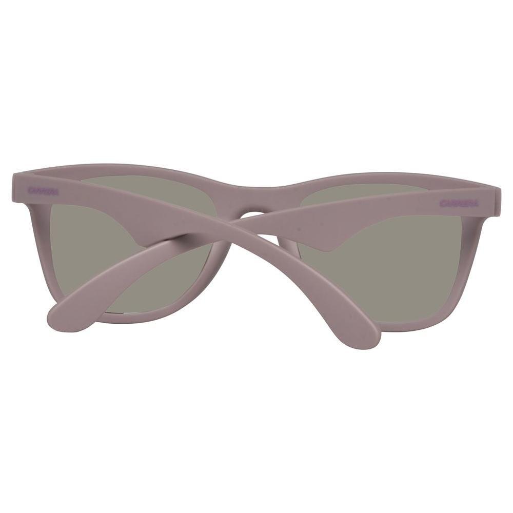 Carrera Bicolor Plastic Sunglasses CA6000STKVQSSAC