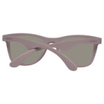 Carrera Bicolor Plastic Sunglasses CA6000STKVQSSAC