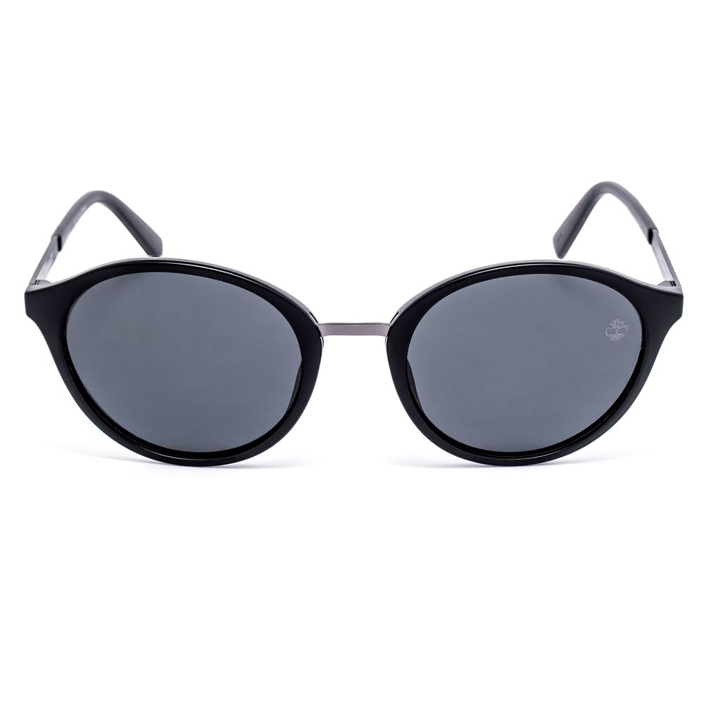 Timberland Black Plastic Sunglasses 1728,67434610848,Accessories,Black,Glasses and Sunglasses - Accessories,New with tags,Sunglasses - Glasses and Sunglasses - Accessories,Timberland,Women
