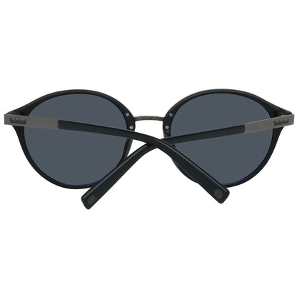 Timberland Black Plastic Sunglasses 1728,67434610848,Accessories,Black,Glasses and Sunglasses - Accessories,New with tags,Sunglasses - Glasses and Sunglasses - Accessories,Timberland,Women