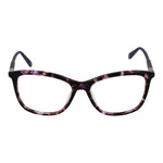 Fila Purple Women Glasses Frame