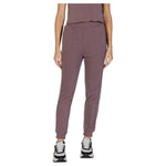 Calvin Klein Sport Purple Recycled Polyester Joggers Workout Pant CA-14584800151-IT40|S