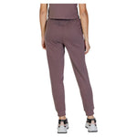 Calvin Klein Sport Purple Recycled Polyester Joggers Workout Pant CA-14584800151-IT40|S