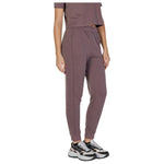 Calvin Klein Sport Purple Recycled Polyester Joggers Workout Pant CA-14584800151-IT40|S