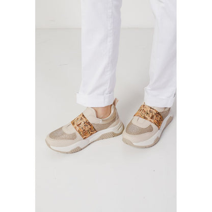 Blauer White Cotton Casual Pants 1728,71956299936,Blauer,Casual Pants - Pants - Clothing,Clothing,New with tags,Pants - Clothing,W30,White,Women