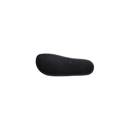 Alviero Martini Prima Classe Beige Polyethylene Slippers