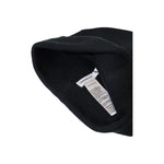 Calvin Klein Jeans Pink Recycled Polyester Caps Baseball Hat CA-14599000259-ONE SIZE
