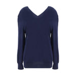 Prada Cardigan PR-P24G2GSOOO15DMF0008-IT40 | M