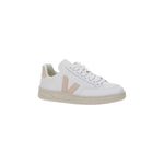 Veja V-12 Sneakers VE-XD0202335AEXTRAWHITE-EU39/US9