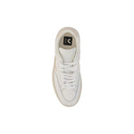 Veja V-12 Sneakers VE-XD0202335AEXTRAWHITE-EU39/US9