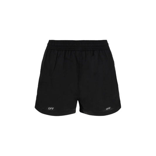 Off-White Swimshorts