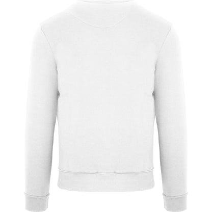 Aquascutum Sweatshirts Sweatshirts
