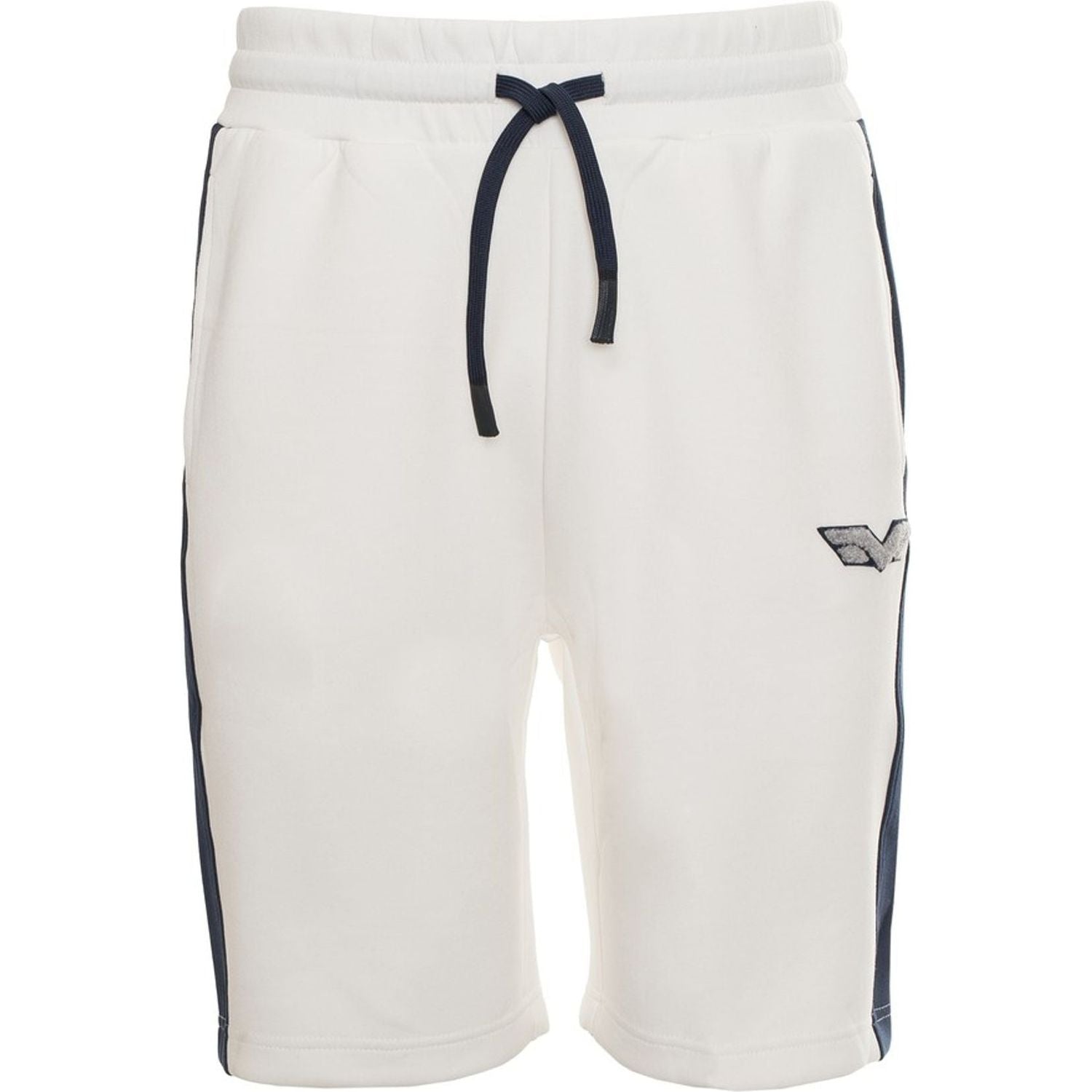 Armata Di Mare Short