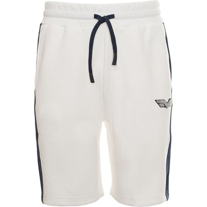 Armata Di Mare Short