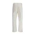 Agolde Loose Jeans AG-A6421183MSHAK-W31