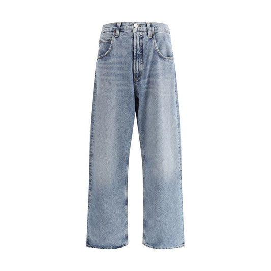 Agolde Fusion Jeans AG-A662B1206RATIO-W31